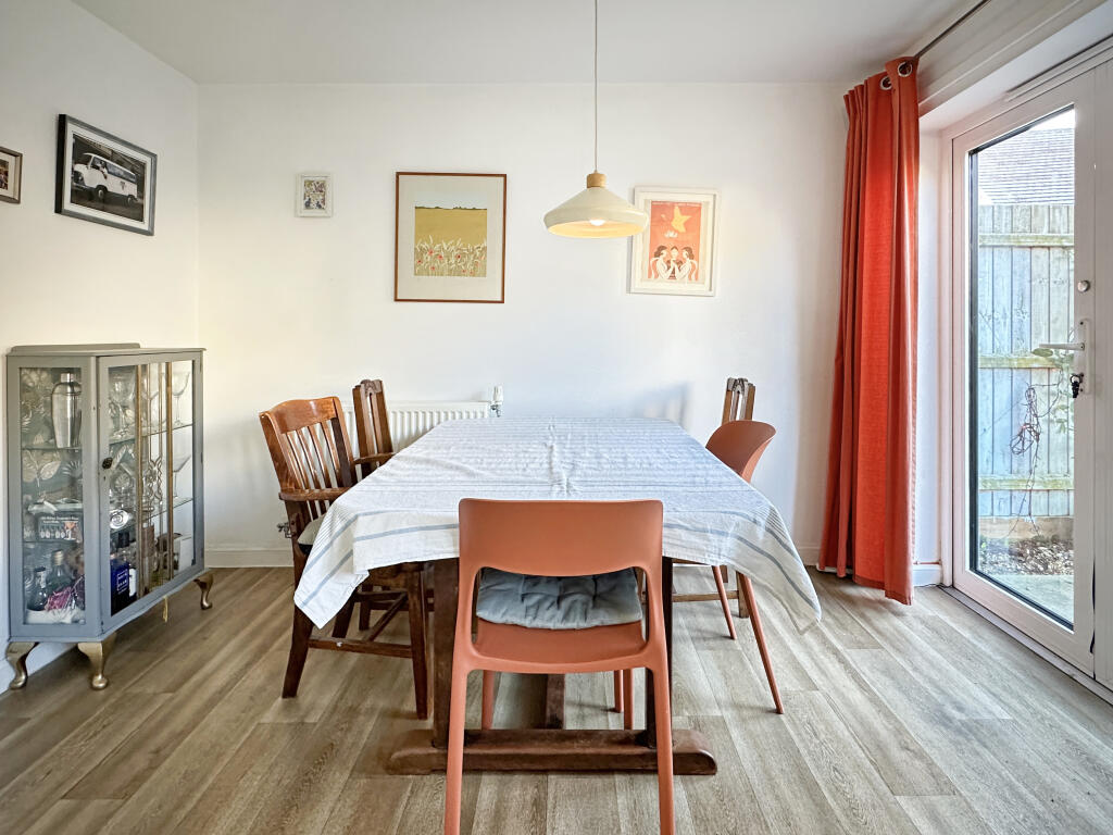 58834f8bf2725fd965f0e9ddb38bf71ab3b291d0