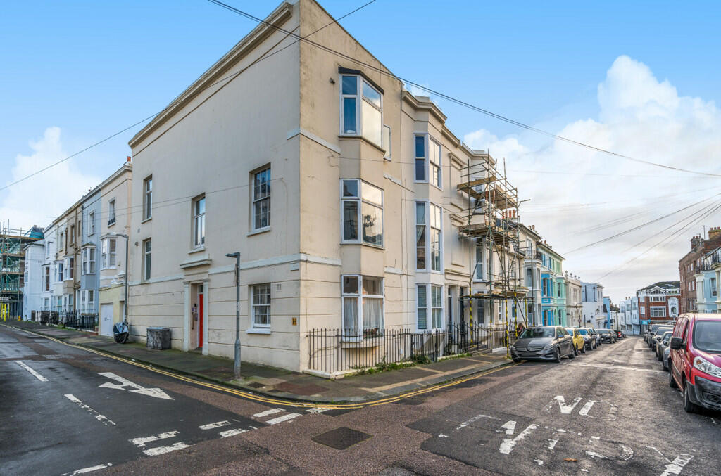 1209751 (11).jpg
