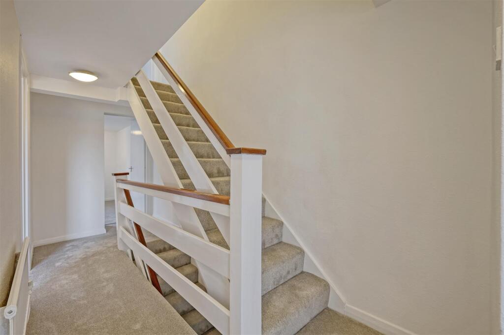 img_4475_8 copy 2.jpg