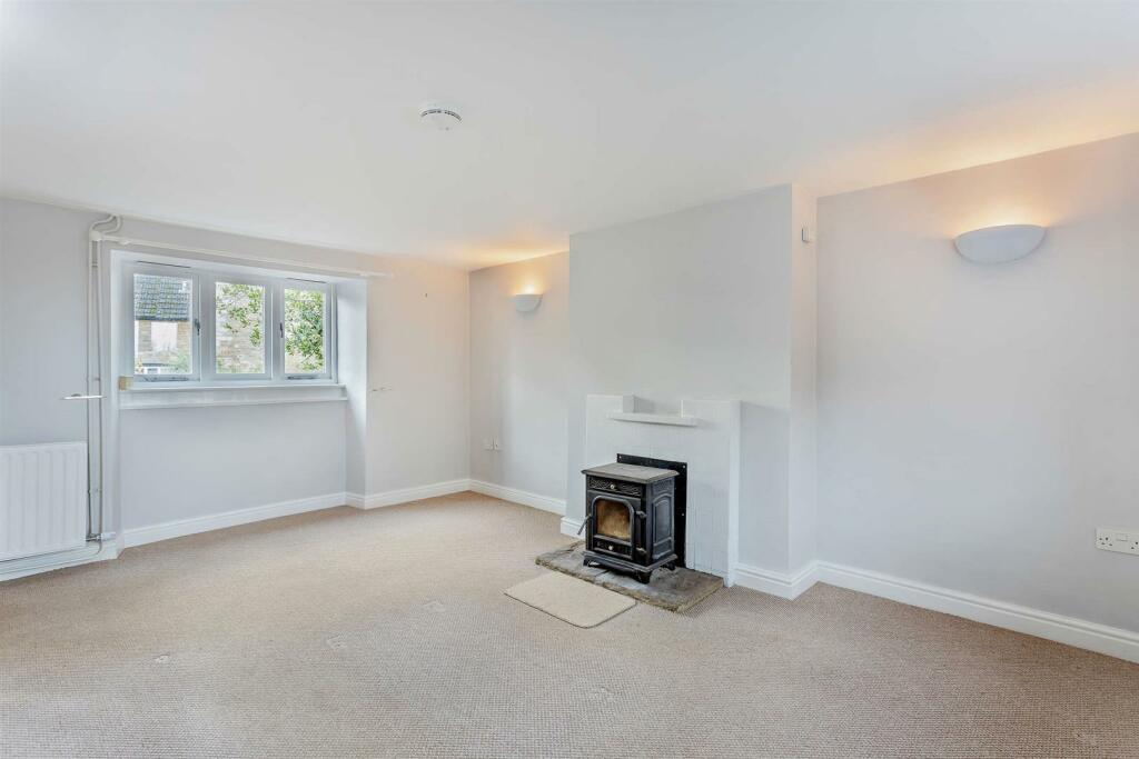 8630478-interior02-800.jpg