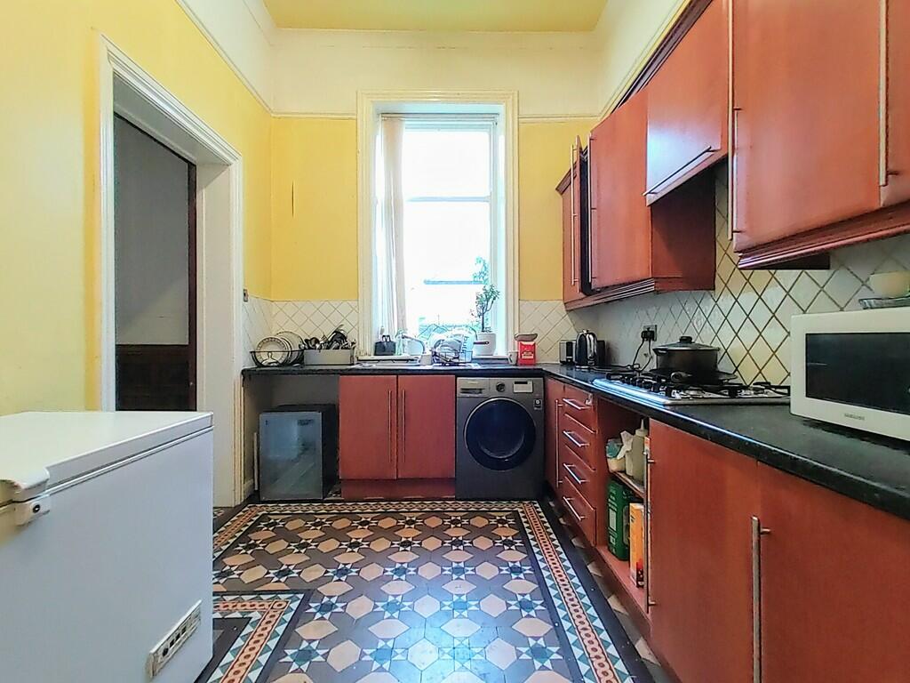 IMG_20240325_1223...