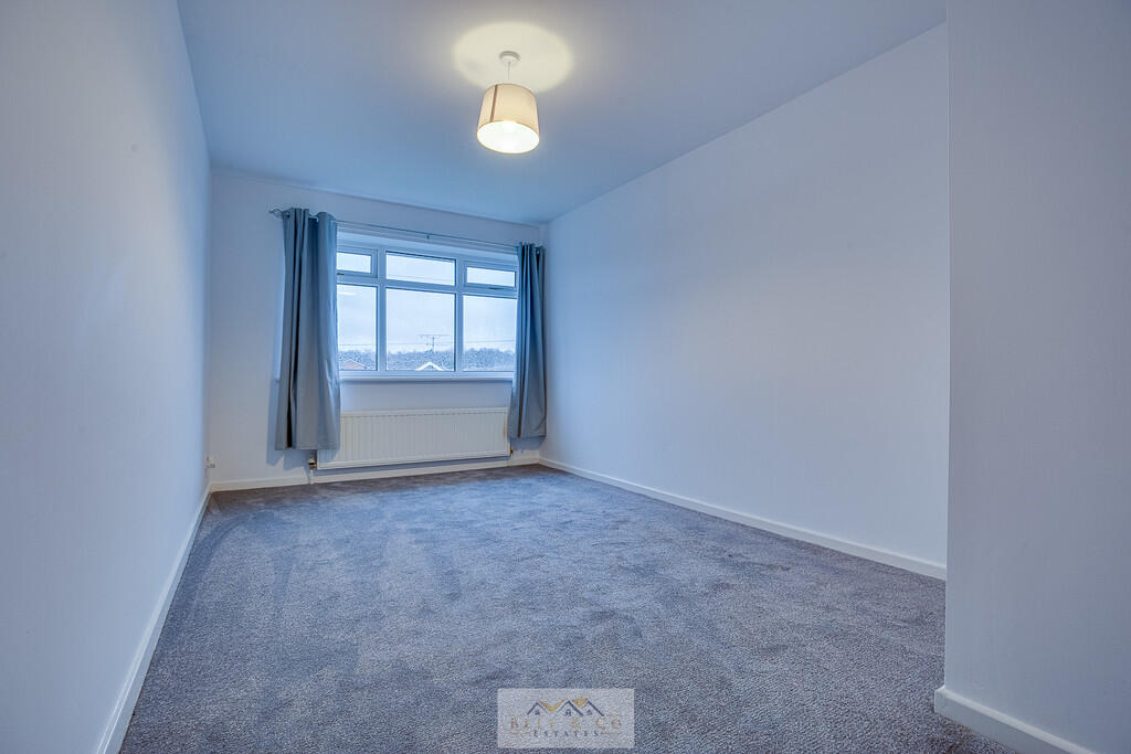 Bedroom 1.2