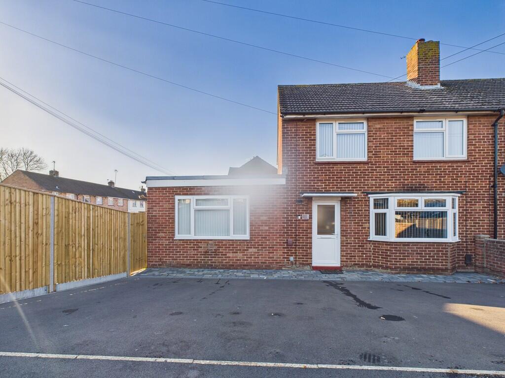 CAM05068G0-PR0062...