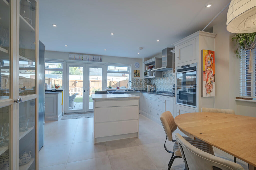 DSC_6464-2-61_5-2...