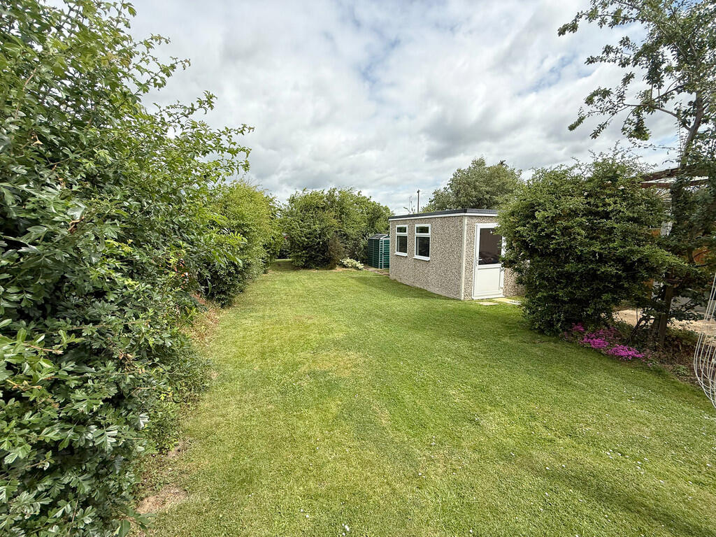 IMG-20250610-WA00...