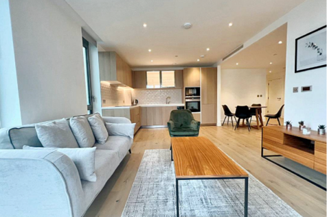 110246_ADR-S-24277_IMG_03_0000_max_476x317