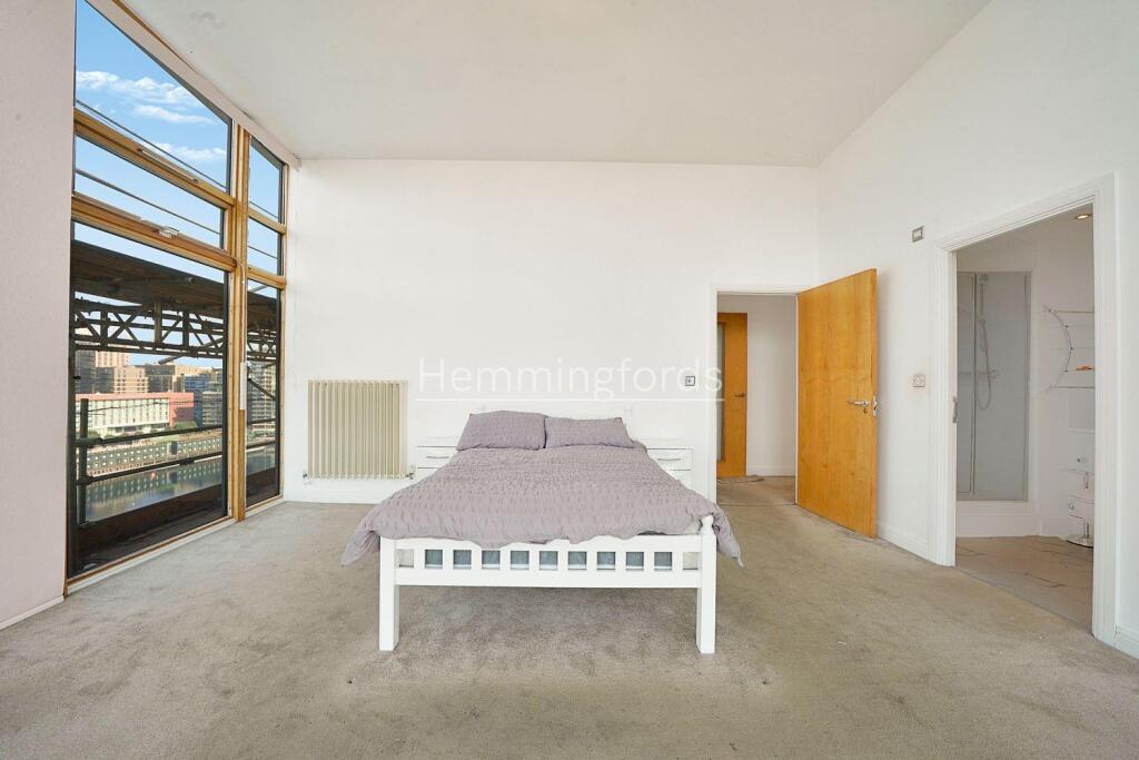 Flat 118, Western Beach Apartments - QiOYwi9RcUzdW