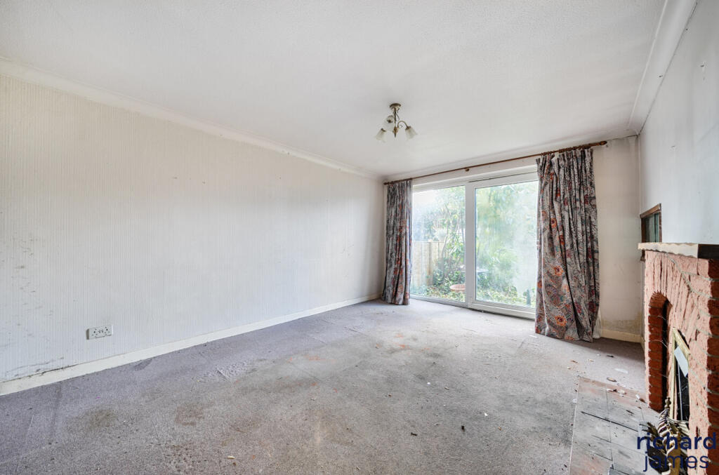 f749153af40c47438f4f20bf9c7c80b4