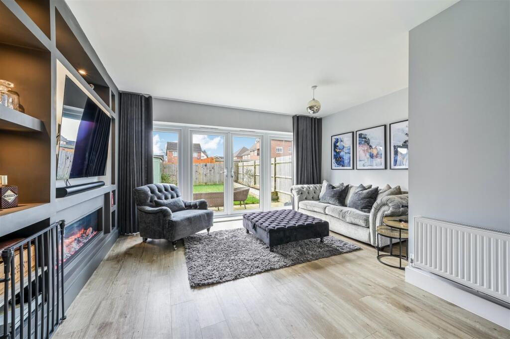 DOVER ROAD, 3-27.jpg