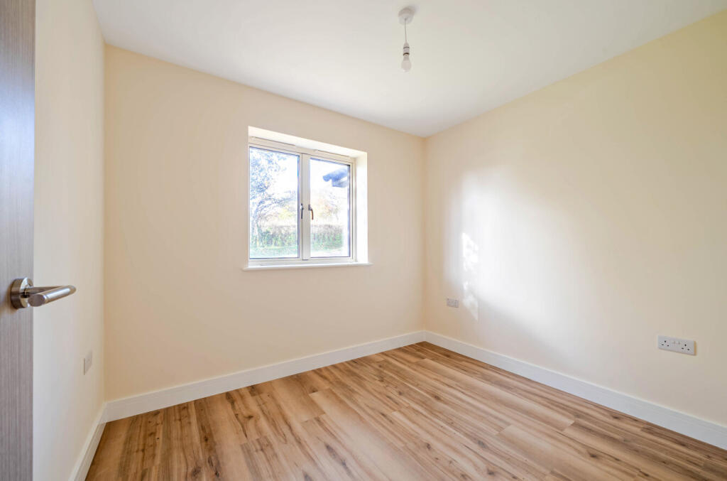 1376849-24-6911e4...