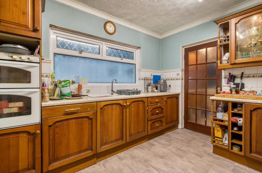 1393360-17-694586...