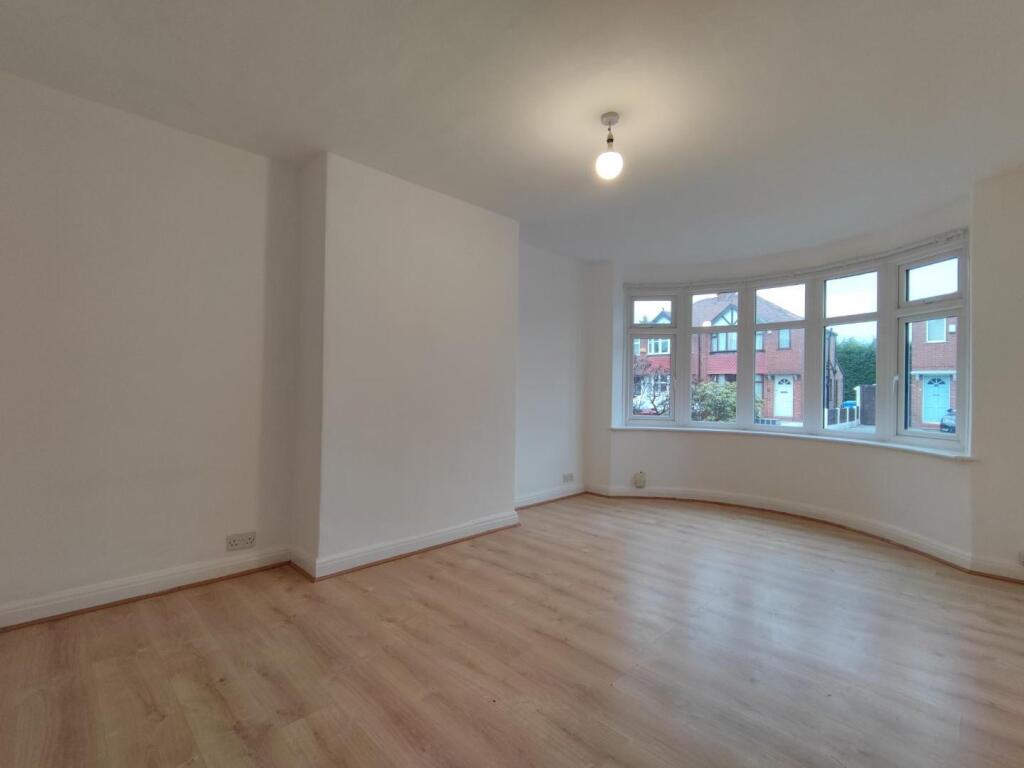 Lounge Aspect 2