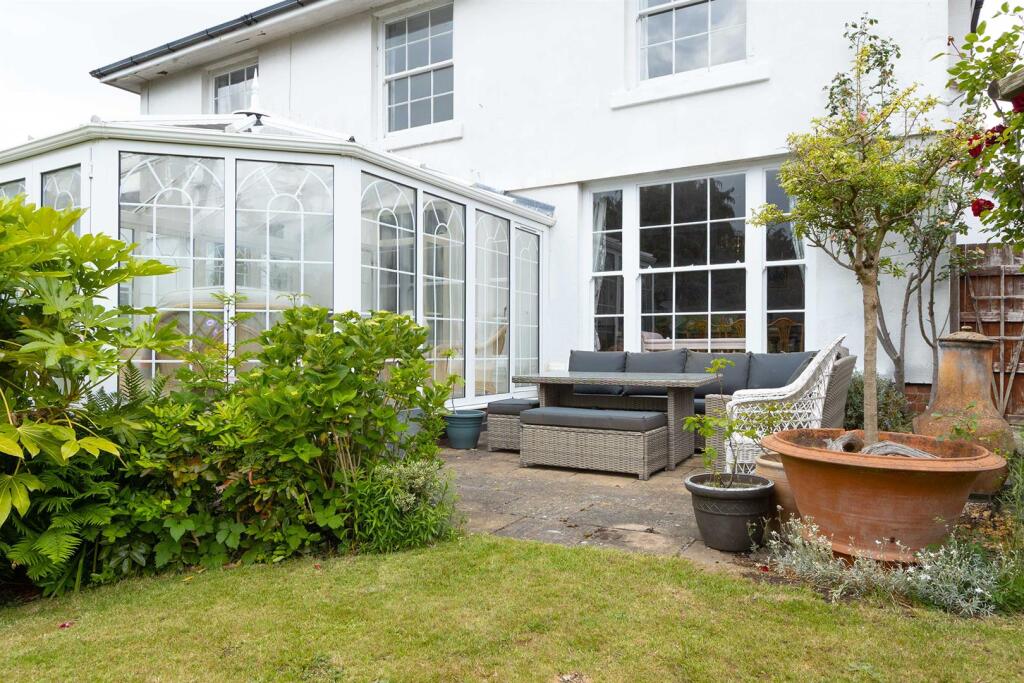 Bilton Rise, Rugby (27).jpg