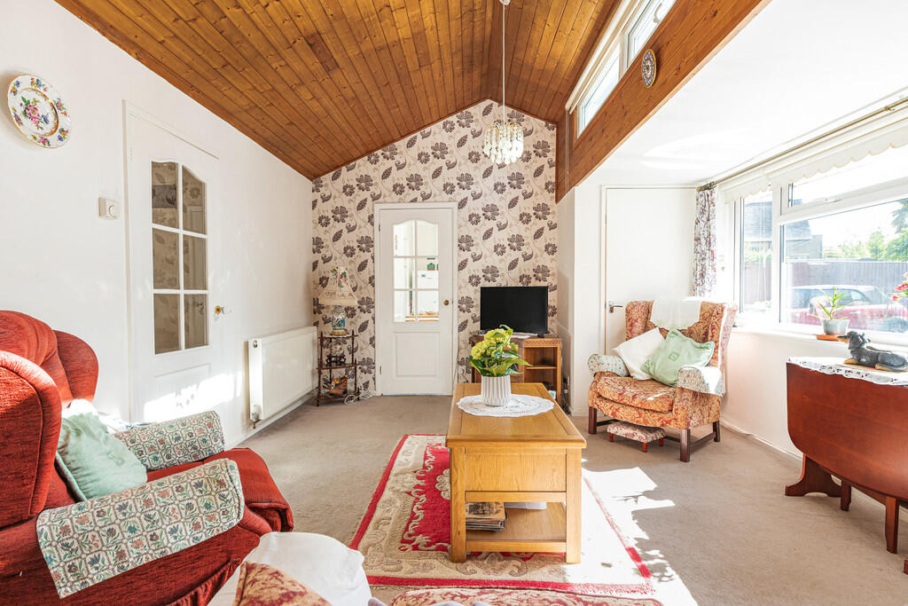 Living Area- Angl...