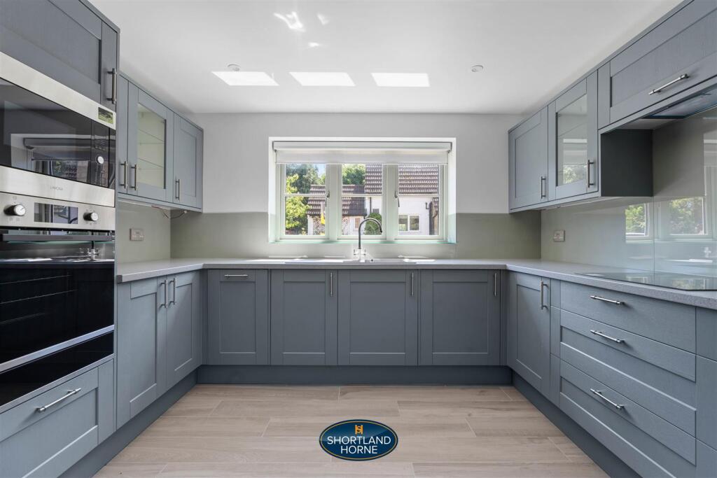 Church Road, Baginton (19 of 35).jpg