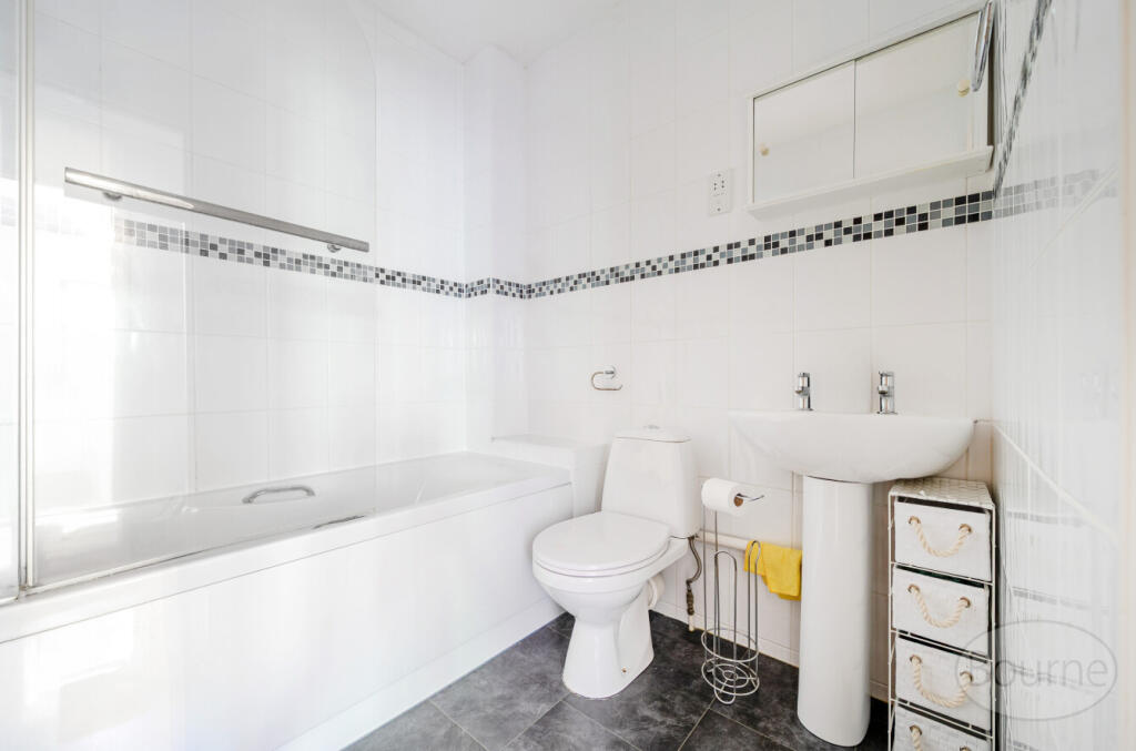 962cc90c-54f9-4ab...