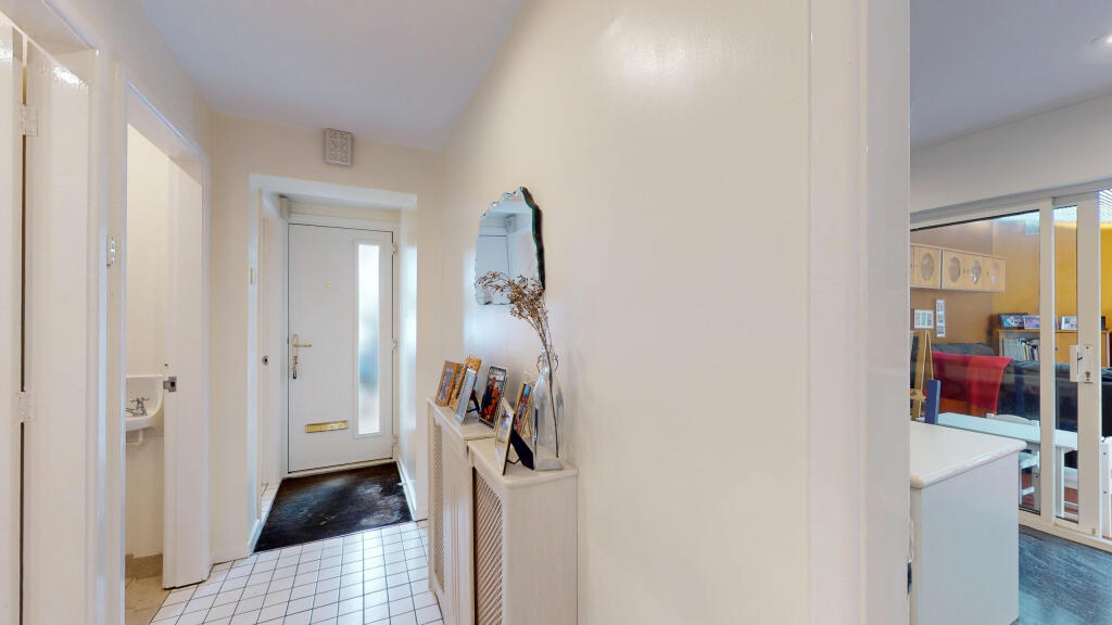 4-Breary-Lane-East-06272025_121025