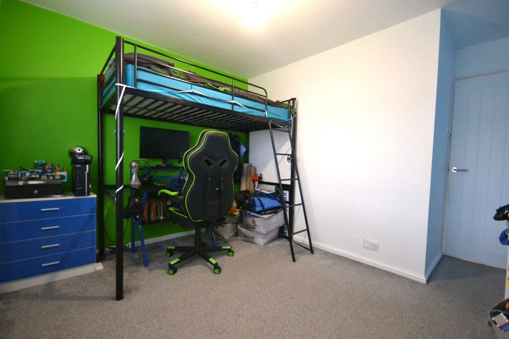 BEDROOM 2 ANGLE 1.JPG