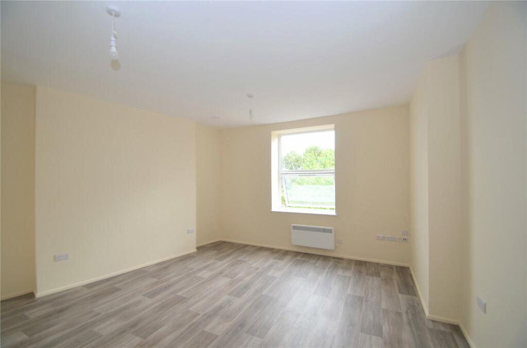 Cullompton Seddons