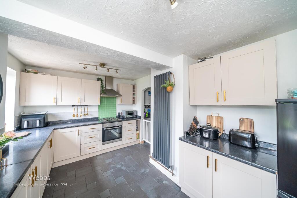 © Webbs Estate Agents © (10 of 32).jpg