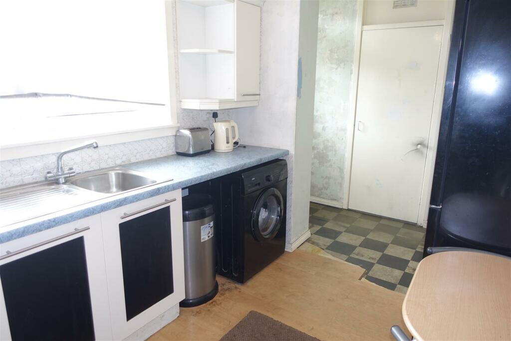 DSC04837.JPG