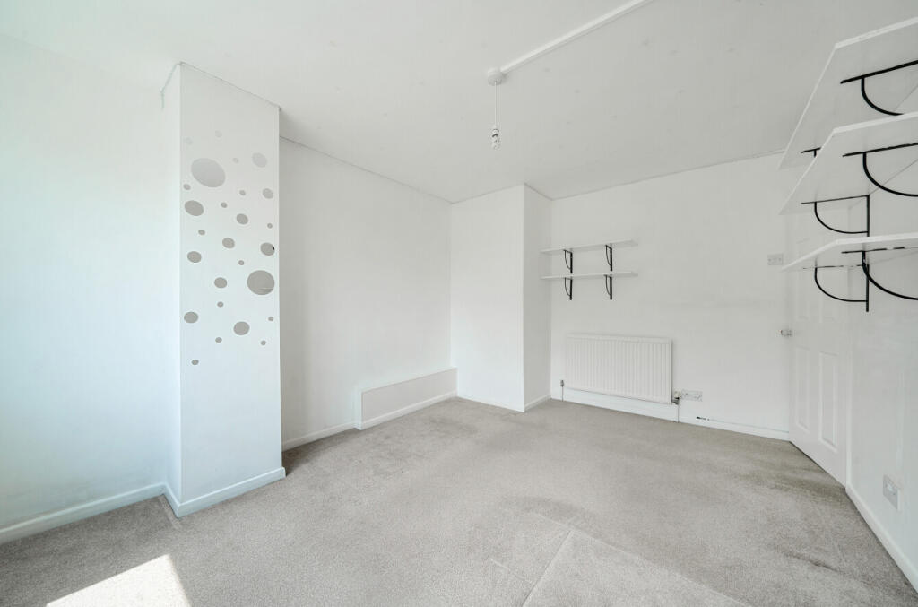 1314857-7-685571f...