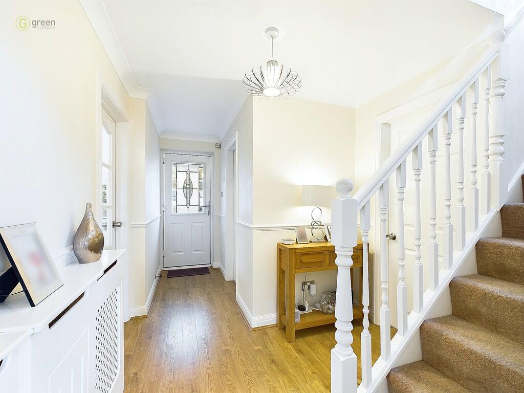 CAM04914G0-PR0046...