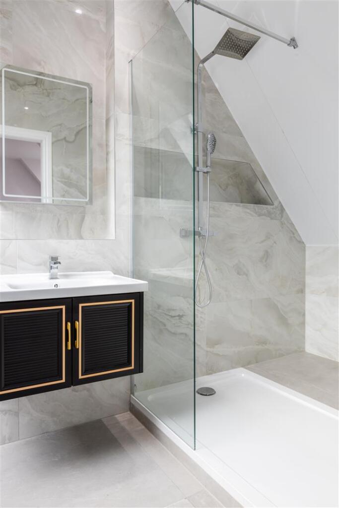 Artistic Villas-7.jpg