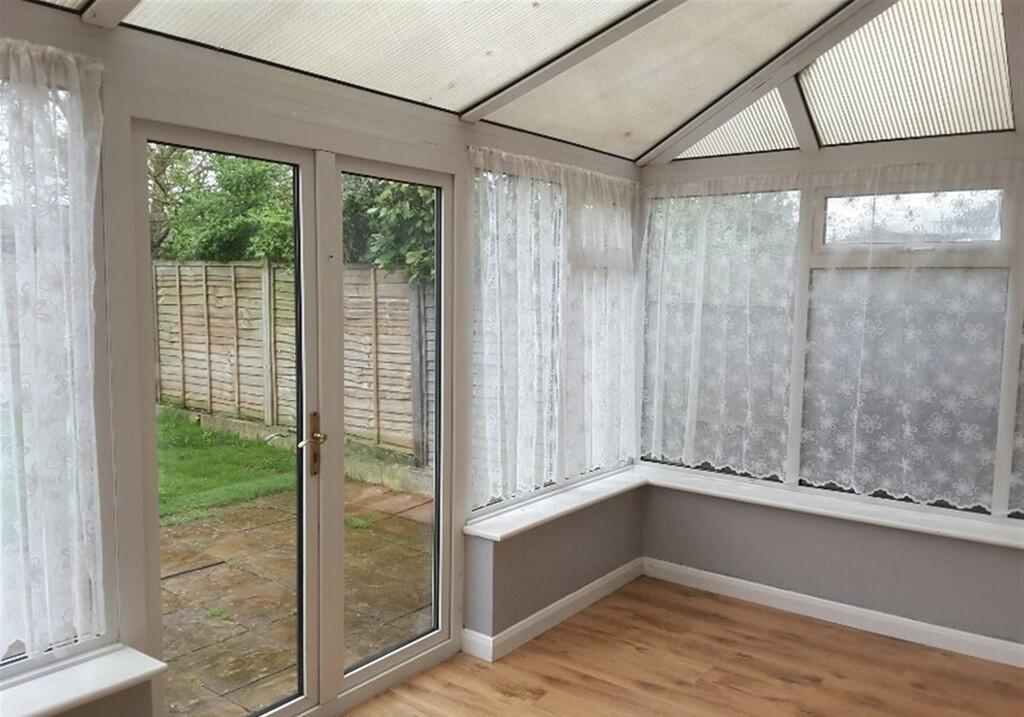 1C191336-BE50-409...