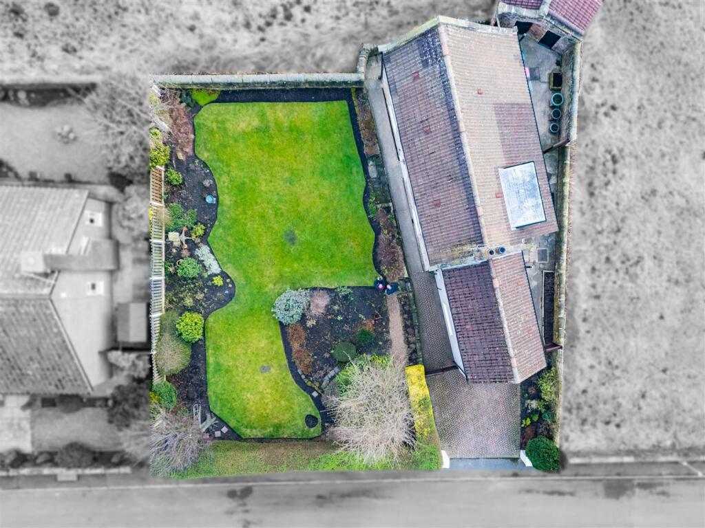 DJI_20250206145015_0057_D-Edit.jpg
