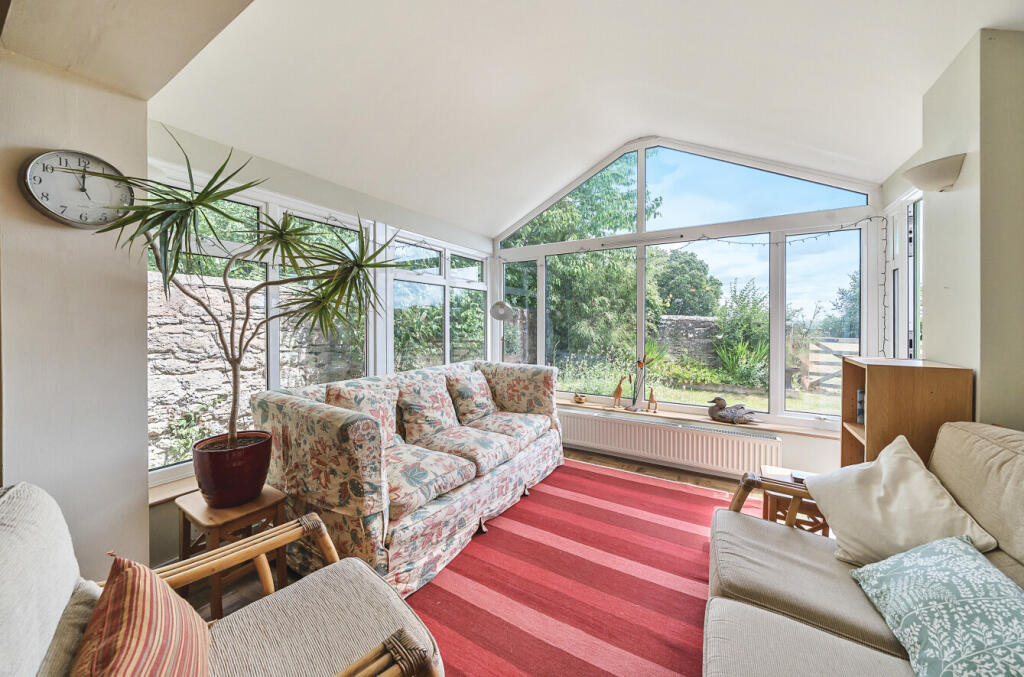 1310114-17-685996...