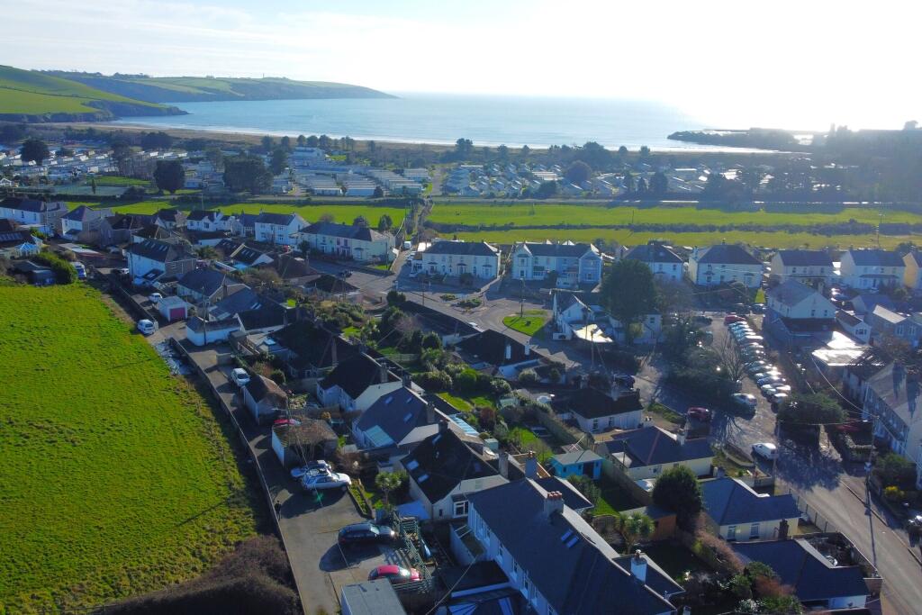 DJI_0614.JPG