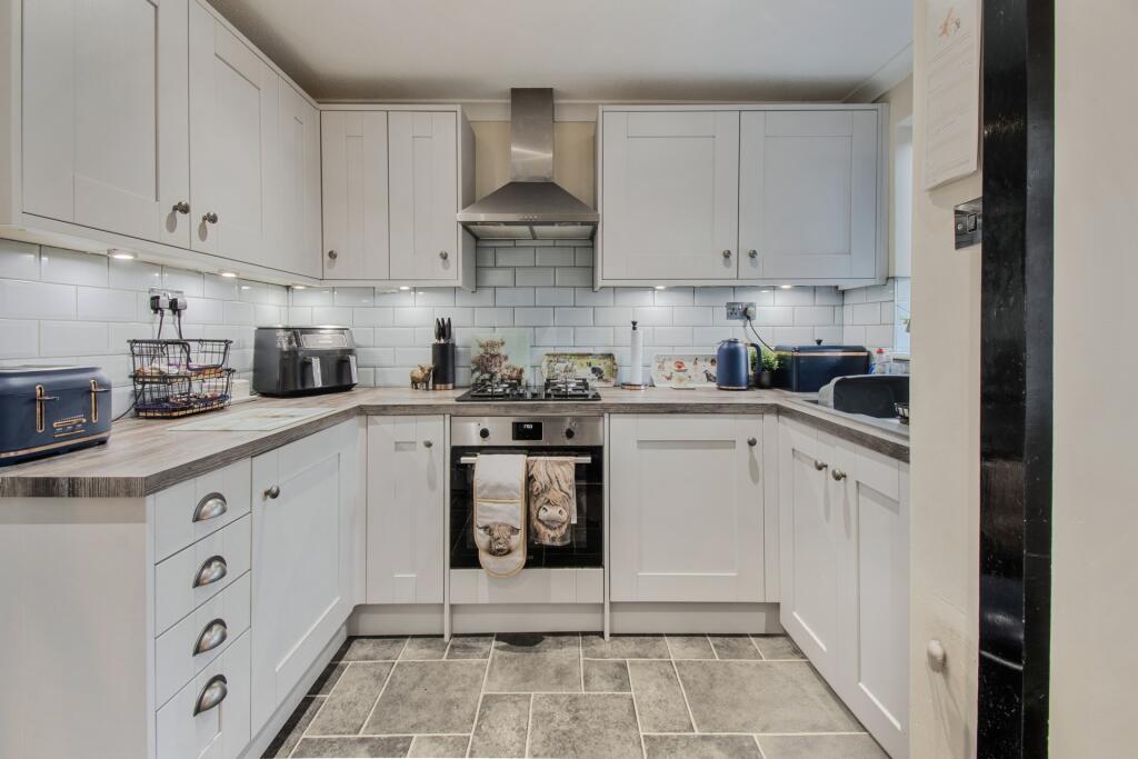 Kitchen (1)