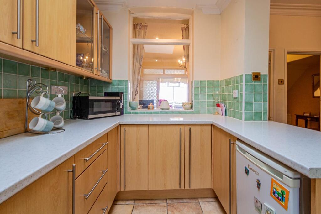 Y Felin Ffrwd 16-7.jpg