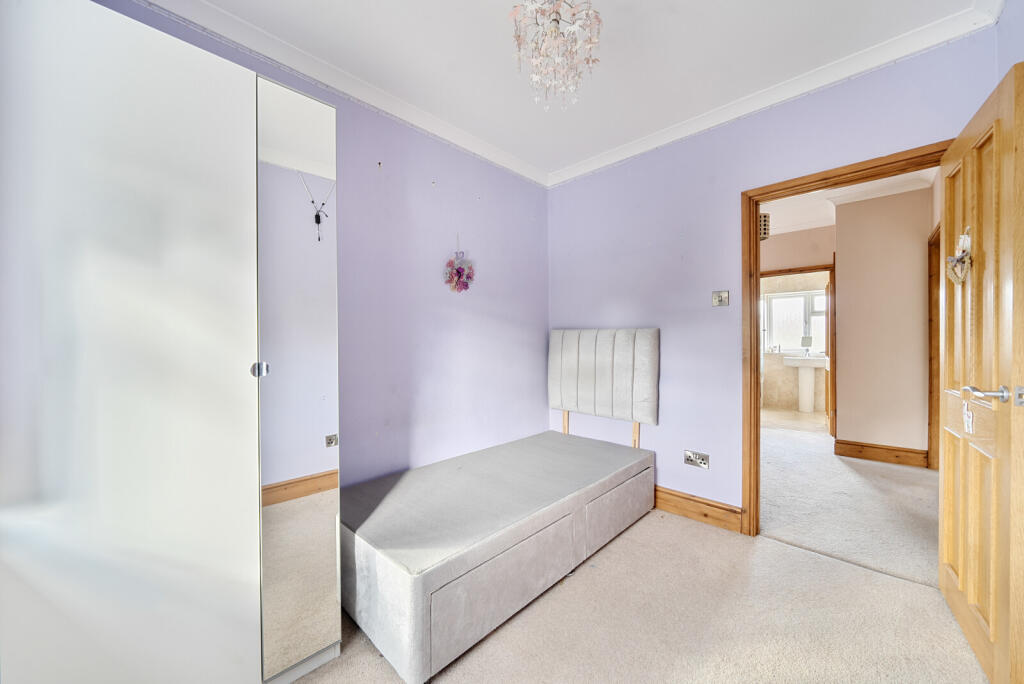 1345882-19-68bb04...