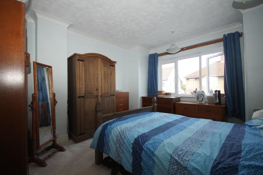 13 Elan Road