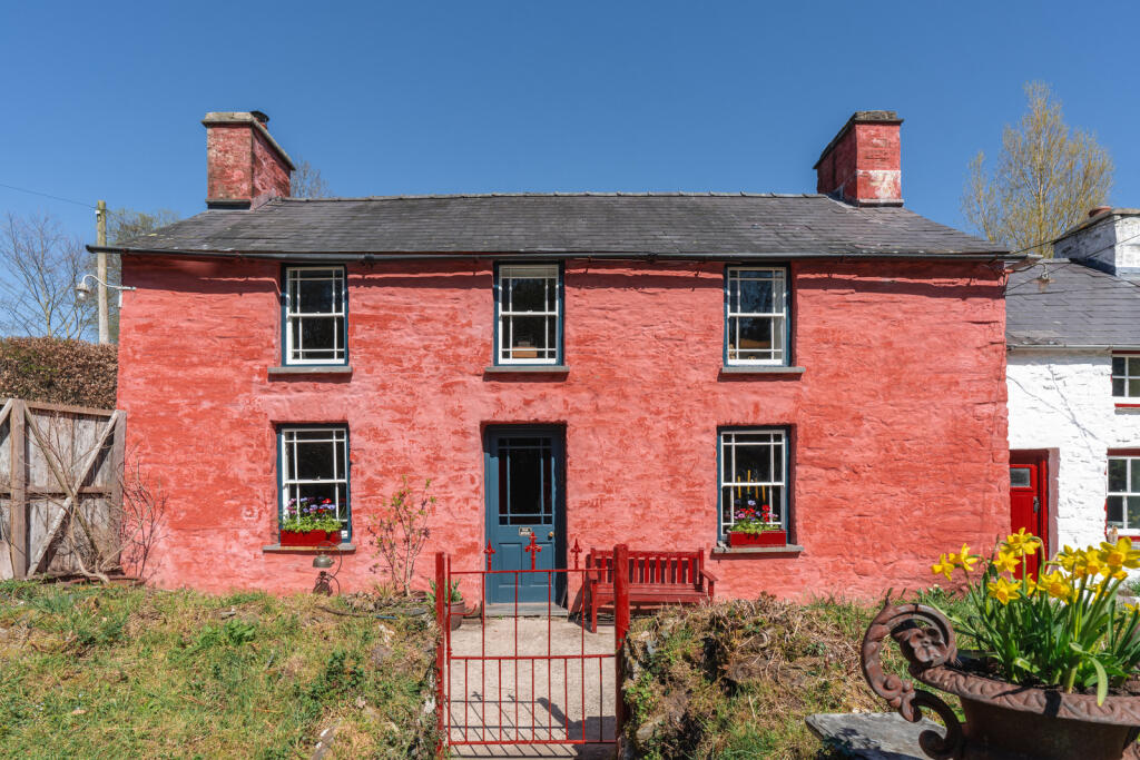 276610 - FelinBrithdir_Llandysul_HighRes-15.jpg