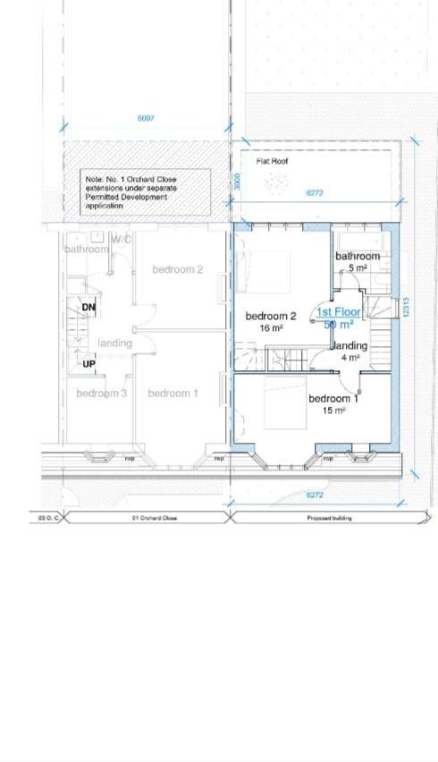 1st Floor propossed.jpg