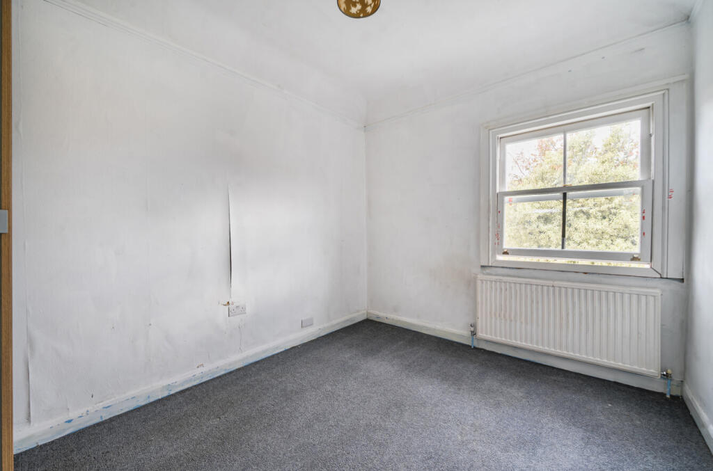 1373334-21-6900d0...