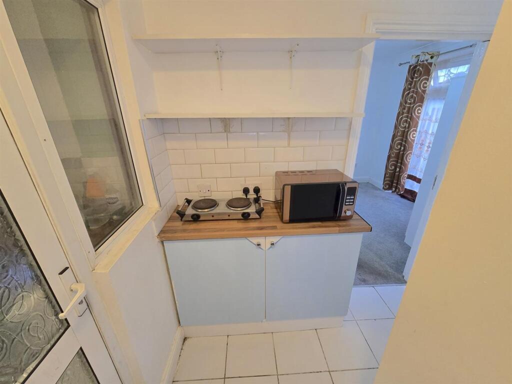 WhatsApp Image 2025-07-31 at 8.53.46 PM (1).jpeg