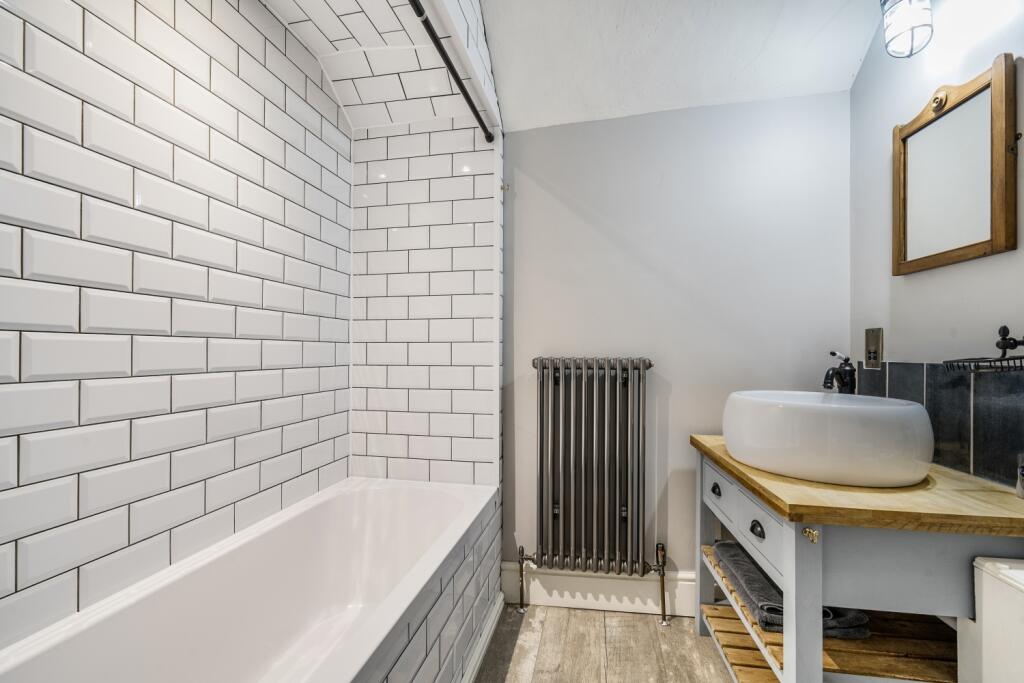 1336202-17-68a91fb0b7a8d