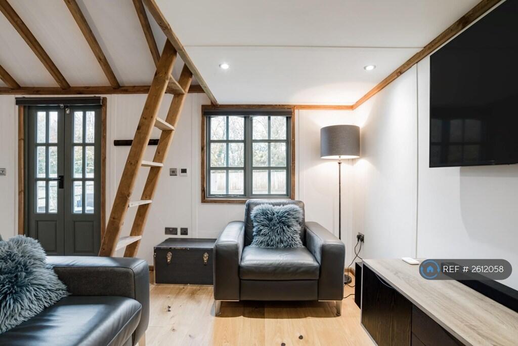Living Room 2