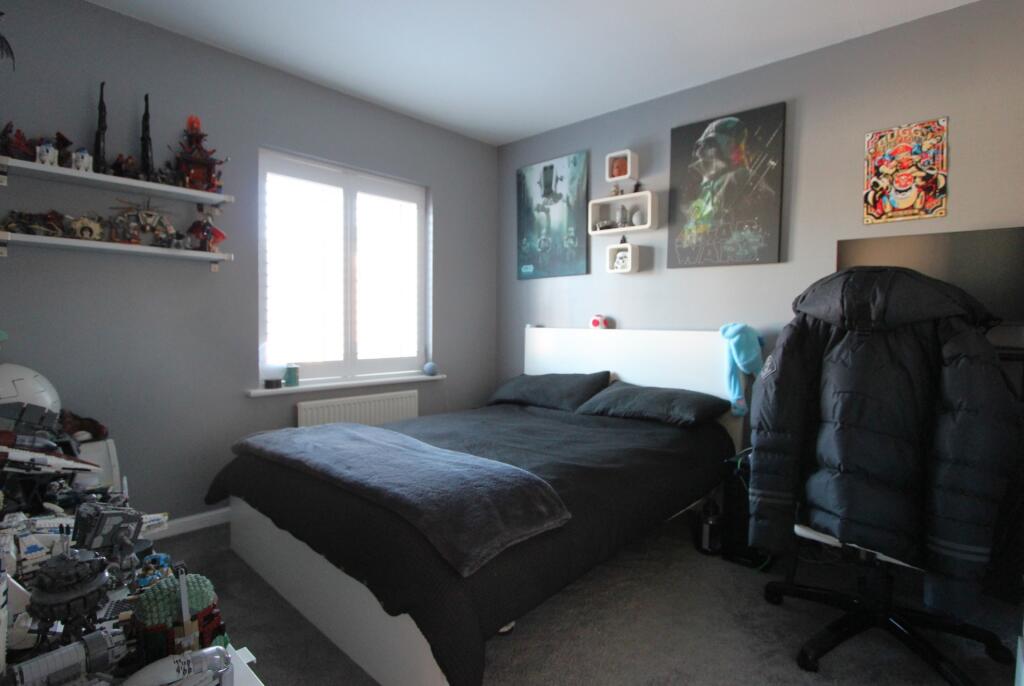 Photo 12
