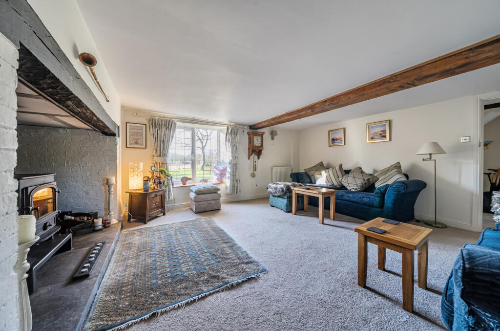 1386146-25-695d18...