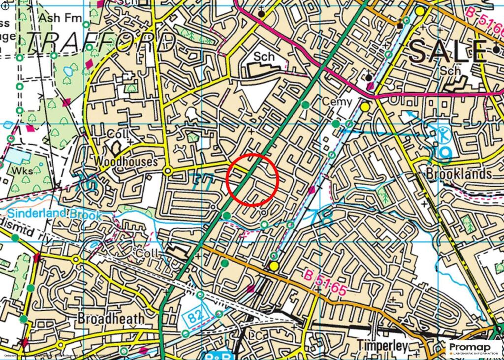 Town Plan