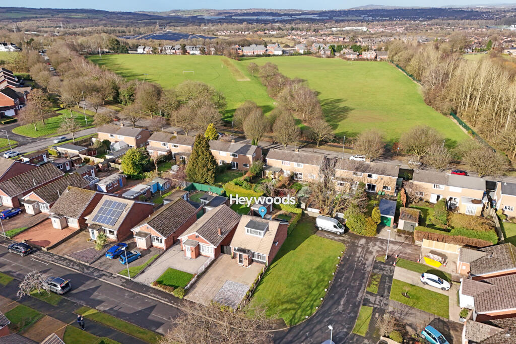 DJI_20250224143801_0023_D