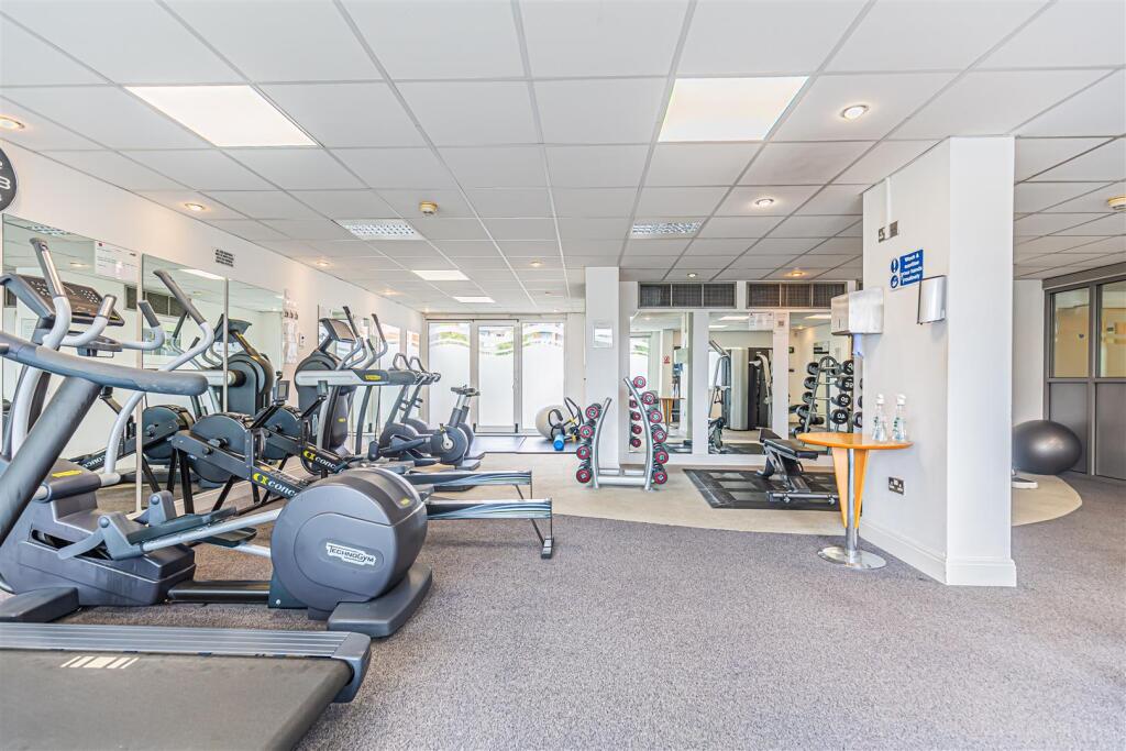CC1A7892-HDR.jpeg