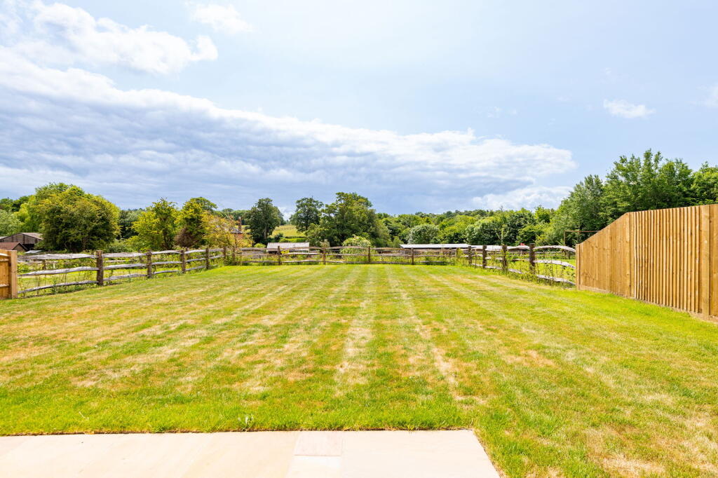 Hollingbourne, Maidstone, Kent, ME17 1XT