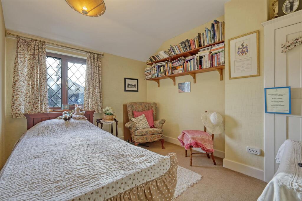 img_2124_9 copy 2.jpg