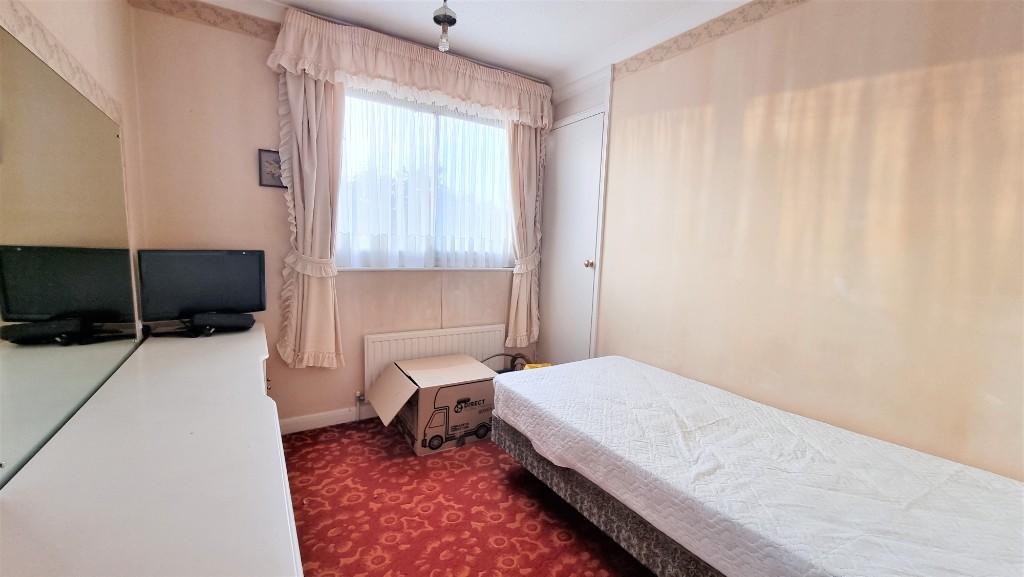 Bed 3